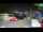 Webcam in Novi Vinodolski, 0.4 km