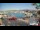 Webcam in Novi Vinodolski, 20.3 km