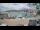 Webcam in Novi Vinodolski, 0.1 mi away