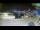 Webcam in Novi Vinodolski, 6.6 mi away