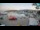 Webcam in Novi Vinodolski, 17.3 km