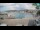 Webcam in Novi Vinodolski, 2.5 mi away
