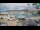 Webcam in Novi Vinodolski, 7.5 mi away