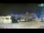Webcam in Novi Vinodolski, 6.5 km entfernt