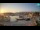 Webcam in Novi Vinodolski, 14.3 km entfernt