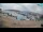 Webcam in Novi Vinodolski, 17.3 km entfernt