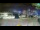 Webcam in Novi Vinodolski, 4.9 km entfernt