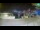 Webcam in Novi Vinodolski, 17.5 km