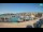 Webcam in Novi Vinodolski, 2.5 mi away