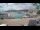 Webcam in Novi Vinodolski, 7.5 mi away
