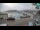 Webcam in Novi Vinodolski, 2.5 mi away