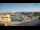 Webcam in Novi Vinodolski, 2.5 mi away