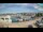 Webcam in Novi Vinodolski, 2.7 km