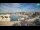 Webcam in Novi Vinodolski, 7.8 mi away