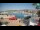 Webcam in Novi Vinodolski, 17.5 km