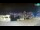 Webcam in Novi Vinodolski, 7.9 mi away