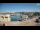 Webcam in Novi Vinodolski, 5.2 mi away