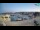 Webcam in Novi Vinodolski, 7.8 mi away