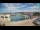 Webcam in Novi Vinodolski, 7.8 mi away
