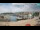 Webcam in Novi Vinodolski, 17.2 km entfernt