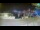 Webcam in Novi Vinodolski, 7.8 mi away