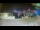 Webcam in Novi Vinodolski, 20.2 km entfernt