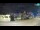 Webcam in Novi Vinodolski, 7.8 mi away
