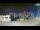Webcam in Novi Vinodolski, 2.4 mi away