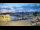 Webcam in Novi Vinodolski, 2 mi away