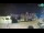 Webcam in Novi Vinodolski, 5.5 mi away