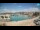 Webcam in Novi Vinodolski, 19.3 km entfernt