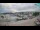 Webcam in Novi Vinodolski, 0.4 km