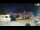 Webcam in Novi Vinodolski, 6.5 km entfernt