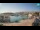 Webcam in Novi Vinodolski, 6.5 km entfernt