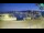 Webcam in Novi Vinodolski, 3.6 mi away