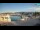Webcam in Novi Vinodolski, 7.8 mi away