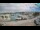Webcam in Novi Vinodolski, 6.6 mi away