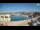Webcam in Novi Vinodolski, 2.5 mi away