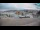 Webcam in Novi Vinodolski, 9.3 km entfernt