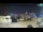 Webcam in Novi Vinodolski, 7.8 mi away