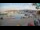 Webcam in Novi Vinodolski, 17.3 km entfernt