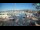 Webcam in Novi Vinodolski, 7.9 mi away