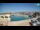Webcam in Novi Vinodolski, 6.4 km entfernt