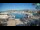 Webcam in Novi Vinodolski, 0.1 mi away