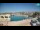 Webcam in Novi Vinodolski, 0.4 km entfernt