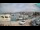 Webcam in Novi Vinodolski, 6.4 km