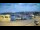 Webcam in Novi Vinodolski, 2.7 km