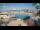 Webcam in Novi Vinodolski, 7.8 mi away