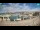 Webcam in Novi Vinodolski, 7.8 mi away