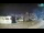Webcam in Novi Vinodolski, 9.3 km